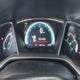 19XFC2F78GE231652 2016 Honda Civic Ex auction photo thumbnail 7