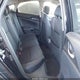 19XFC2F78GE231652 2016 Honda Civic Ex auction photo thumbnail 8