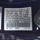 19XFC2F78GE231652 2016 Honda Civic Ex auction photo thumbnail 9