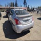 3N1CN7AP0GL813020 2016 Nissan Versa 1.6 S/1.6 S+/1.6 Sl/1.6 Sv auction photo thumbnail 3