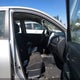3N1CN7AP0GL813020 2016 Nissan Versa 1.6 S/1.6 S+/1.6 Sl/1.6 Sv auction photo thumbnail 5