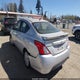 3N1CN7AP0GL813020 2016 Nissan Versa 1.6 S/1.6 S+/1.6 Sl/1.6 Sv auction photo thumbnail 6