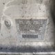 3N1CN7AP0GL813020 2016 Nissan Versa 1.6 S/1.6 S+/1.6 Sl/1.6 Sv auction photo thumbnail 9