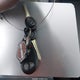 3G5DB03E22S541959 2002 Buick Rendezvous Cxl auction photo thumbnail 11