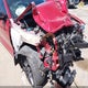 KNAE55LC4J6010147 2018 Kia Stinger Gt2 auction photo thumbnail 18