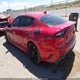 KNAE55LC4J6010147 2018 Kia Stinger Gt2 auction photo thumbnail 3