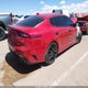 KNAE55LC4J6010147 2018 Kia Stinger Gt2 auction photo thumbnail 4