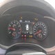 KNAE55LC4J6010147 2018 Kia Stinger Gt2 auction photo thumbnail 7
