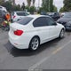 WBA3D3C57EK156524 2014 BMW 328D auction photo thumbnail 4