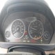WBA3D3C57EK156524 2014 BMW 328D auction photo thumbnail 7