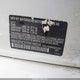 WBA3D3C57EK156524 2014 BMW 328D auction photo thumbnail 9