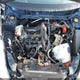 JTDKB20U287746180 2008 Toyota Prius auction photo thumbnail 10
