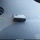 JTDKB20U287746180 2008 Toyota Prius auction photo thumbnail 11