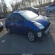 JTDKB20U287746180 2008 Toyota Prius auction photo thumbnail 1