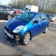 JTDKB20U287746180 2008 Toyota Prius auction photo thumbnail 2