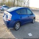 JTDKB20U287746180 2008 Toyota Prius auction photo thumbnail 4