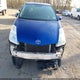 JTDKB20U287746180 2008 Toyota Prius auction photo thumbnail 6