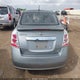 3N1AB6AP4CL753232 2012 Nissan Sentra 2.0 S auction photo thumbnail 16