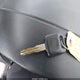 3N1AB6AP4CL753232 2012 Nissan Sentra 2.0 S auction photo thumbnail 11