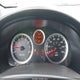 3N1AB6AP4CL753232 2012 Nissan Sentra 2.0 S auction photo thumbnail 7