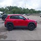 7MMVABBL0TN457405 2026 Mazda Cx-50 2.5 S Preferred auction photo thumbnail 13