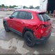 7MMVABBL0TN457405 2026 Mazda Cx-50 2.5 S Preferred auction photo thumbnail 6