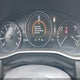 7MMVABBL0TN457405 2026 Mazda Cx-50 2.5 S Preferred auction photo thumbnail 7
