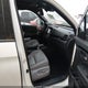 5FNYF8H01KB001523 2019 Honda Passport Elite auction photo thumbnail 5