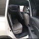 5FNYF8H01KB001523 2019 Honda Passport Elite auction photo thumbnail 8