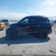 5GAKVCKD6HJ234999 2017 Buick Enclave Premium auction photo thumbnail 14