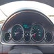 5GAKVCKD6HJ234999 2017 Buick Enclave Premium auction photo thumbnail 7