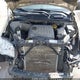 2C4RDGBG7FR700465 2015 Dodge Grand Caravan Se auction photo thumbnail 10