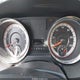 2C4RDGBG7FR700465 2015 Dodge Grand Caravan Se auction photo thumbnail 7
