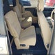 2C4RDGBG7FR700465 2015 Dodge Grand Caravan Se auction photo thumbnail 8