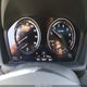 WBXYJ5C34JEF71553 2018 BMW X2 xDrive28I auction photo thumbnail 7