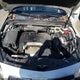1G11E5SA7DF192733 2013 Chevrolet Malibu 2Lt auction photo thumbnail 10