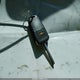 1G11E5SA7DF192733 2013 Chevrolet Malibu 2Lt auction photo thumbnail 11