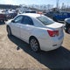 1G11E5SA7DF192733 2013 Chevrolet Malibu 2Lt auction photo thumbnail 3