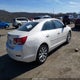 1G11E5SA7DF192733 2013 Chevrolet Malibu 2Lt auction photo thumbnail 4