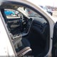 1G11E5SA7DF192733 2013 Chevrolet Malibu 2Lt auction photo thumbnail 5