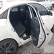 SHHFK7H98KU418695 2019 Honda Civic Sport Touring auction photo thumbnail 8