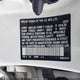 SHHFK7H98KU418695 2019 Honda Civic Sport Touring auction photo thumbnail 9