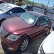 JTHBL46F895090838 2009 Lexus Ls 460 auction photo thumbnail 14