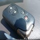 JTHBL46F895090838 2009 Lexus Ls 460 auction photo thumbnail 11