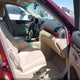 JTHBL46F895090838 2009 Lexus Ls 460 auction photo thumbnail 5