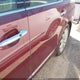 JTHBL46F895090838 2009 Lexus Ls 460 auction photo thumbnail 6