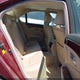 JTHBL46F895090838 2009 Lexus Ls 460 auction photo thumbnail 8