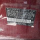 JTHBL46F895090838 2009 Lexus Ls 460 auction photo thumbnail 9