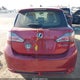 JTHKD5BH2C2088277 2012 Lexus Ct 200H Premium auction photo thumbnail 16