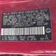 JTHKD5BH2C2088277 2012 Lexus Ct 200H Premium auction photo thumbnail 9